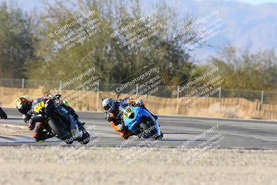 media/Jan-11-2025-CVMA (Sat) [[ddeb3f563a]]/Race 10-Amateur Supersport Middleweight/